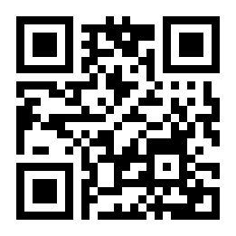 世界盒子全物品解锁中文版二维码