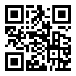 儿童启蒙故事儿歌二维码