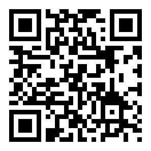 篮球英雄二维码