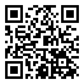 风信追剧最新版二维码