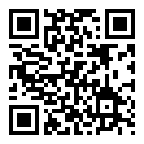 超级英雄游乐园二维码