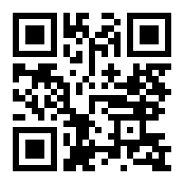 纳川好物二维码