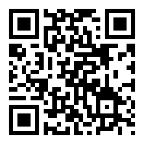 趣味农场达人二维码