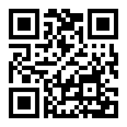 星空视频去广告内购版VIP2024二维码