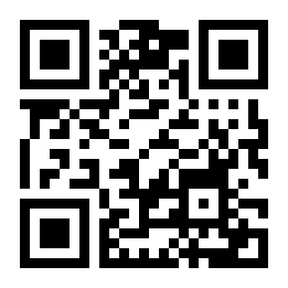 归客游戏二维码