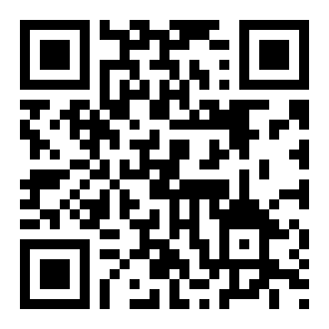 猫头鹰阅读二维码