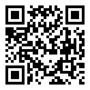 奇迹盒子手机版二维码