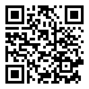 爆鸡盒子二维码