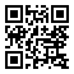 无双影视三级视频观看二维码