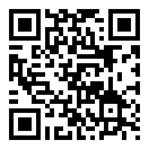 韩漫档二维码