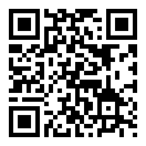 冰上芭蕾女孩二维码