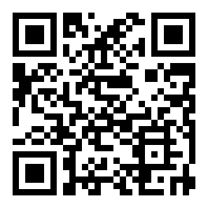 捣蛋猪内置作弊菜单版二维码