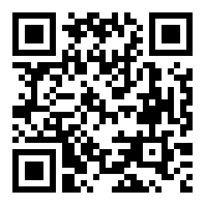 中医传承宝典二维码