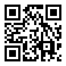 众阅全本小说二维码