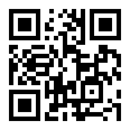 特斯拉火柴人战争二维码