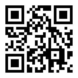 米来影视二维码
