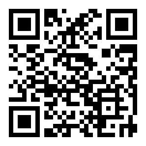 风车漫画在线观看二维码