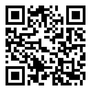 至尊棒战士二维码