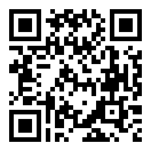 鬼冥画质助手二维码