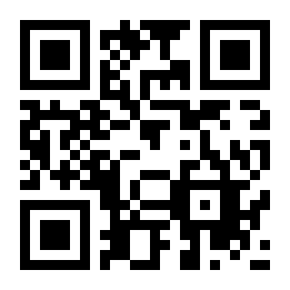 羽毛球高高手双人联机二维码
