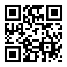 像素魔法io二维码