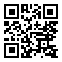 直升机命中二维码