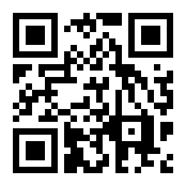 首播影院yy4480二维码