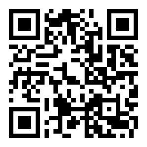 连连算大脑开发训练二维码