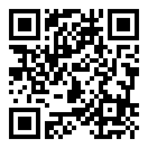 追觅优选二维码