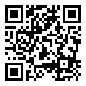 城市规划大师二维码