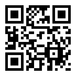 雅书阁二维码