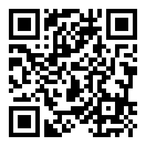 宝石连线二维码