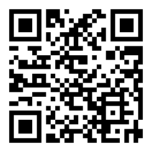 豆豆猜歌极速版二维码