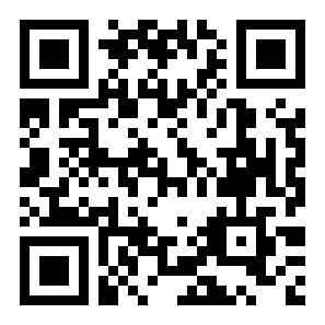 酷软壁纸二维码