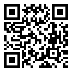 坚守阵地2中文版二维码