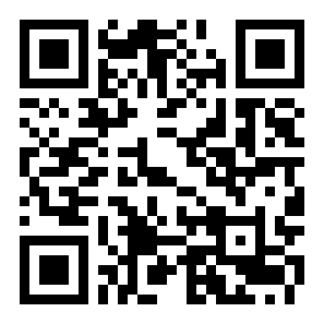 我要活下去1.93.1版二维码