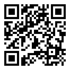 汇康健步二维码