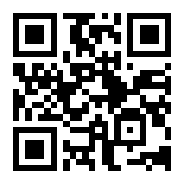 death trips游戏二维码