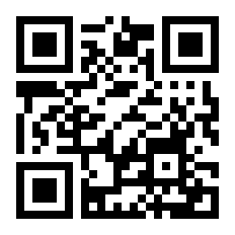 轻之国度旧版登录二维码