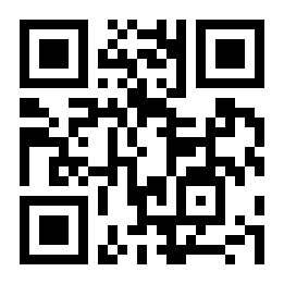 月夜影视免费观看中文版二维码