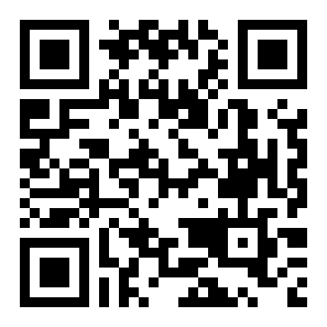 王者荣耀体验服正版二维码