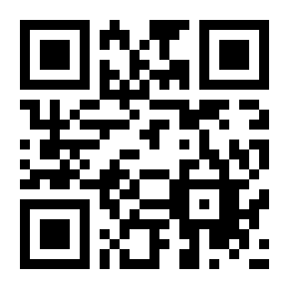 天罗地网二维码