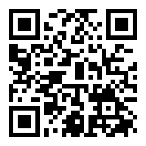 男人逆袭之光二维码