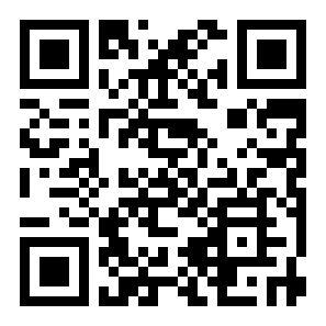 蜘蛛英雄超级蛛丝二维码