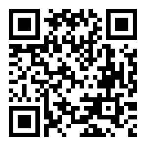 反应速度测试二维码