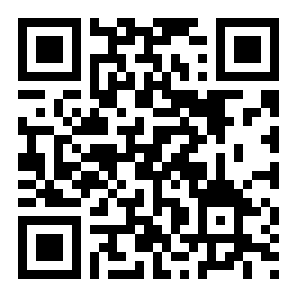 空战时刻二维码