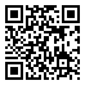 走路趣多多二维码