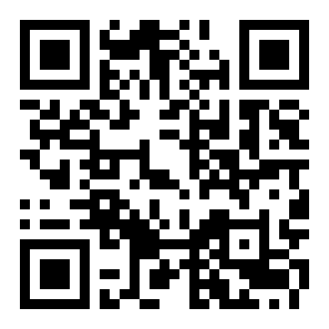 233乐园旧版本二维码