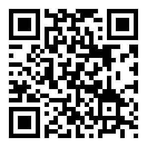 足球比分二维码