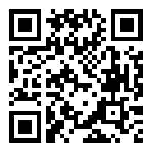 扶摇一梦二维码